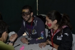 LAU Byblos Campus Minions Fair, Part 1 of 2